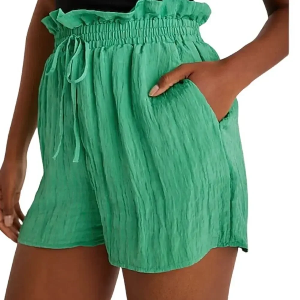Express nwt super